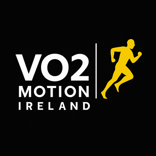 Vo2MotionIreland